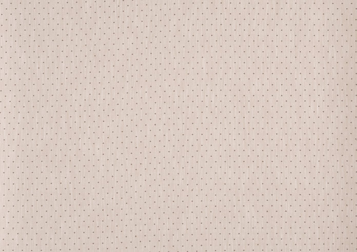 Oxford, Petal - Fabric Only - Image 3